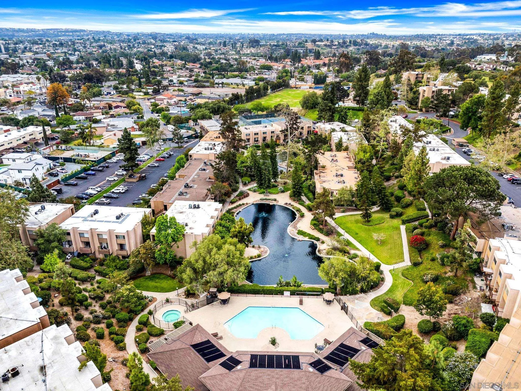 5700 Baltimore Unit 225