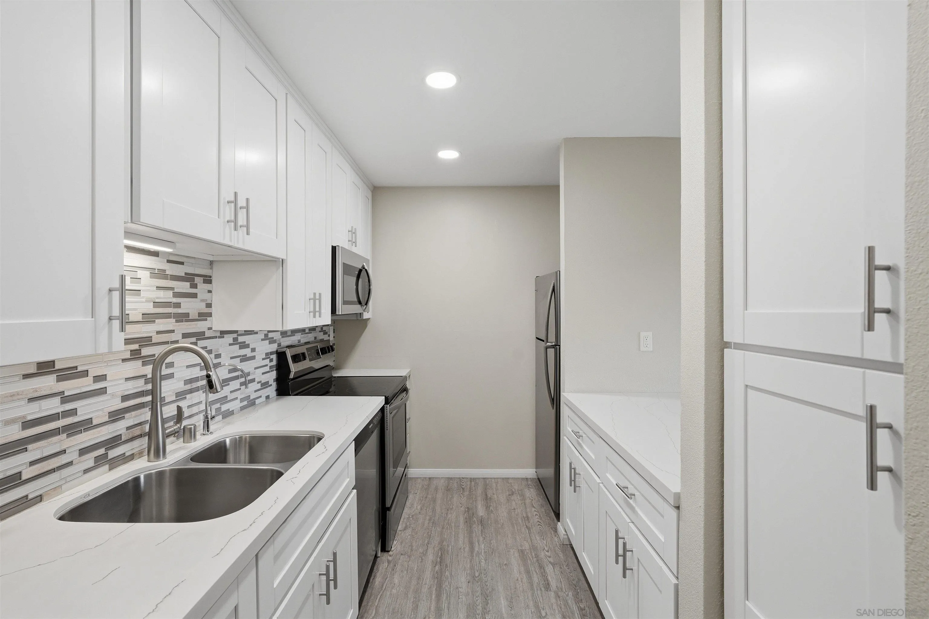 5700 Baltimore Unit 225