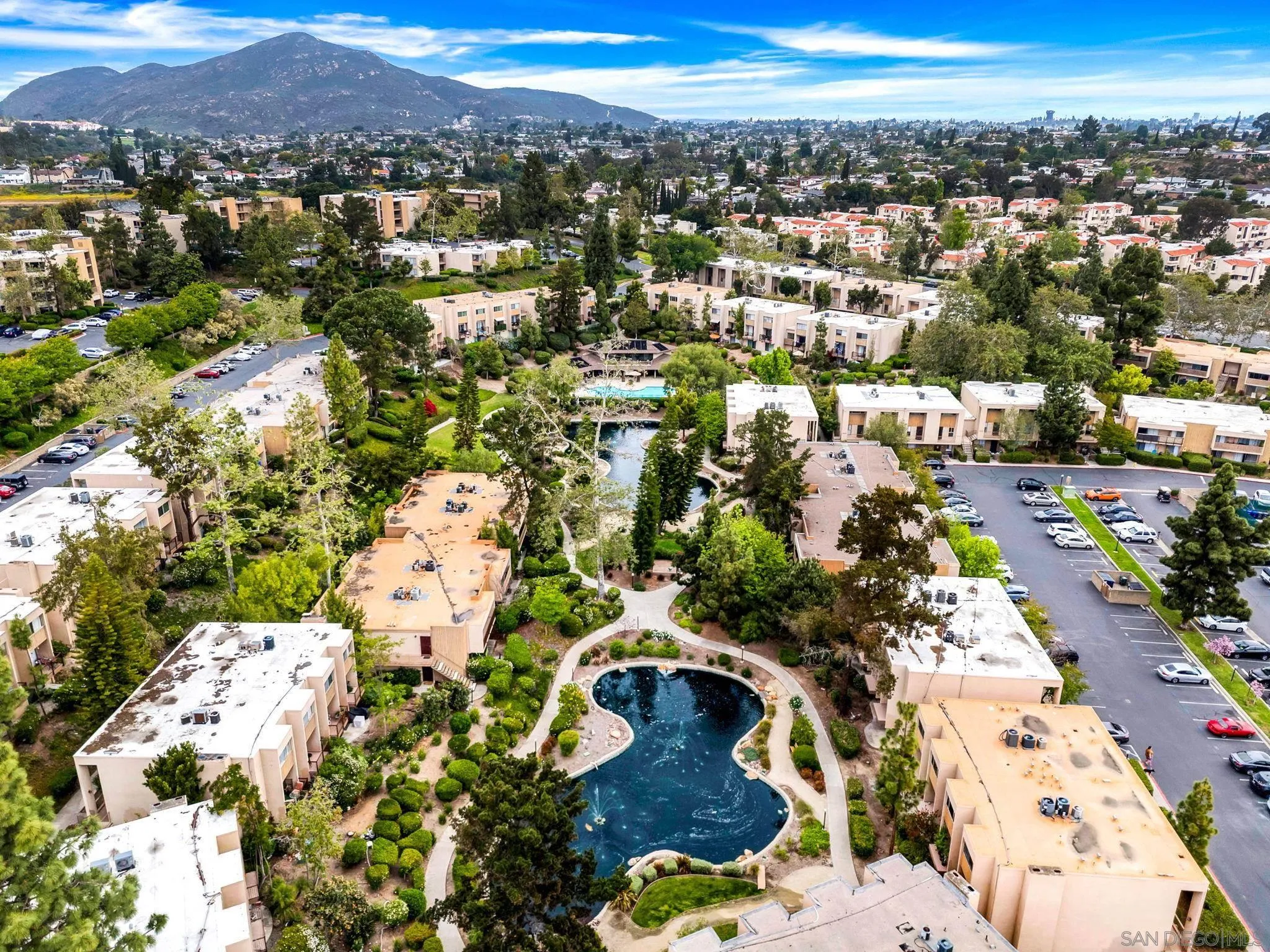 5700 Baltimore Unit 225