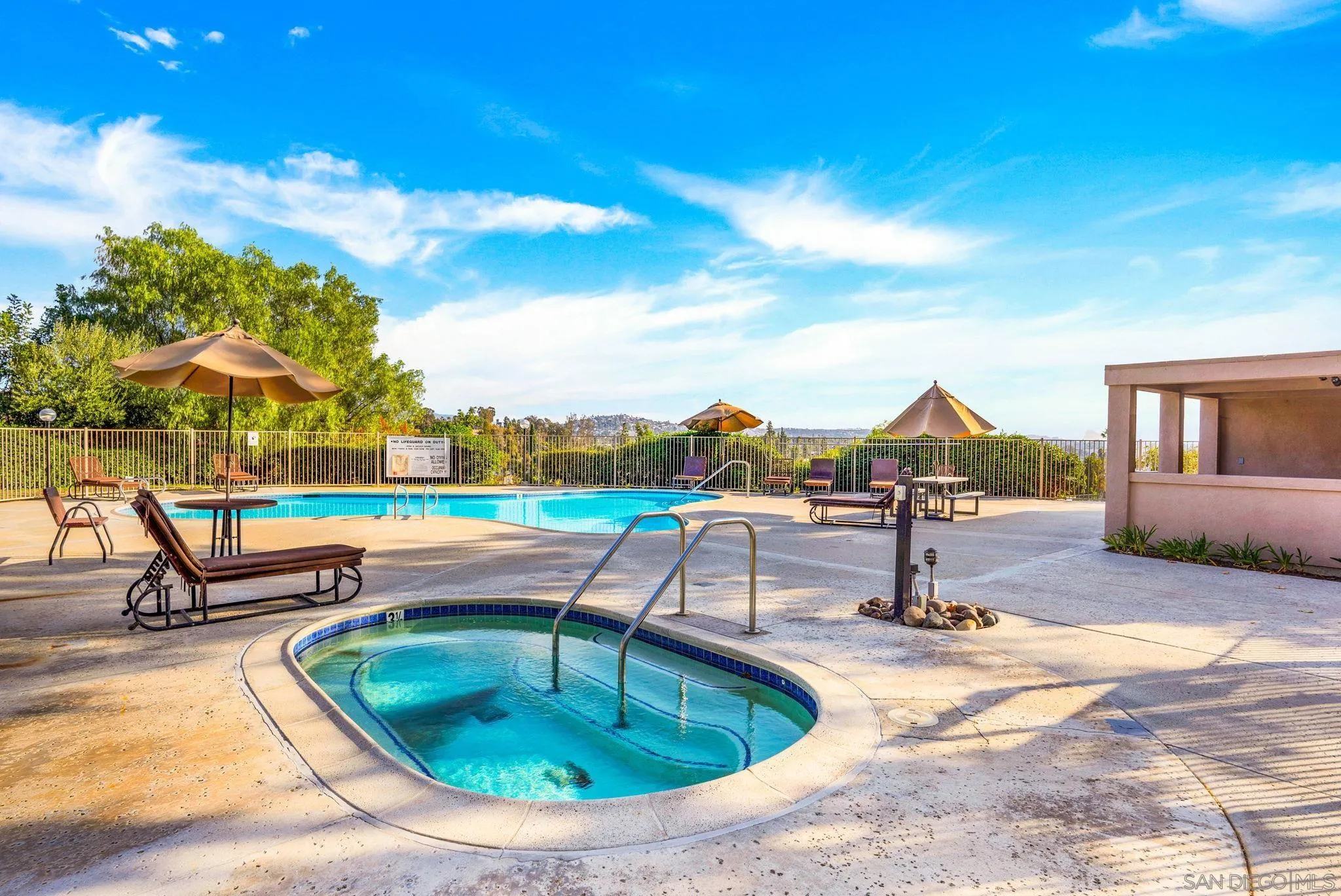 5700 Baltimore Unit 225