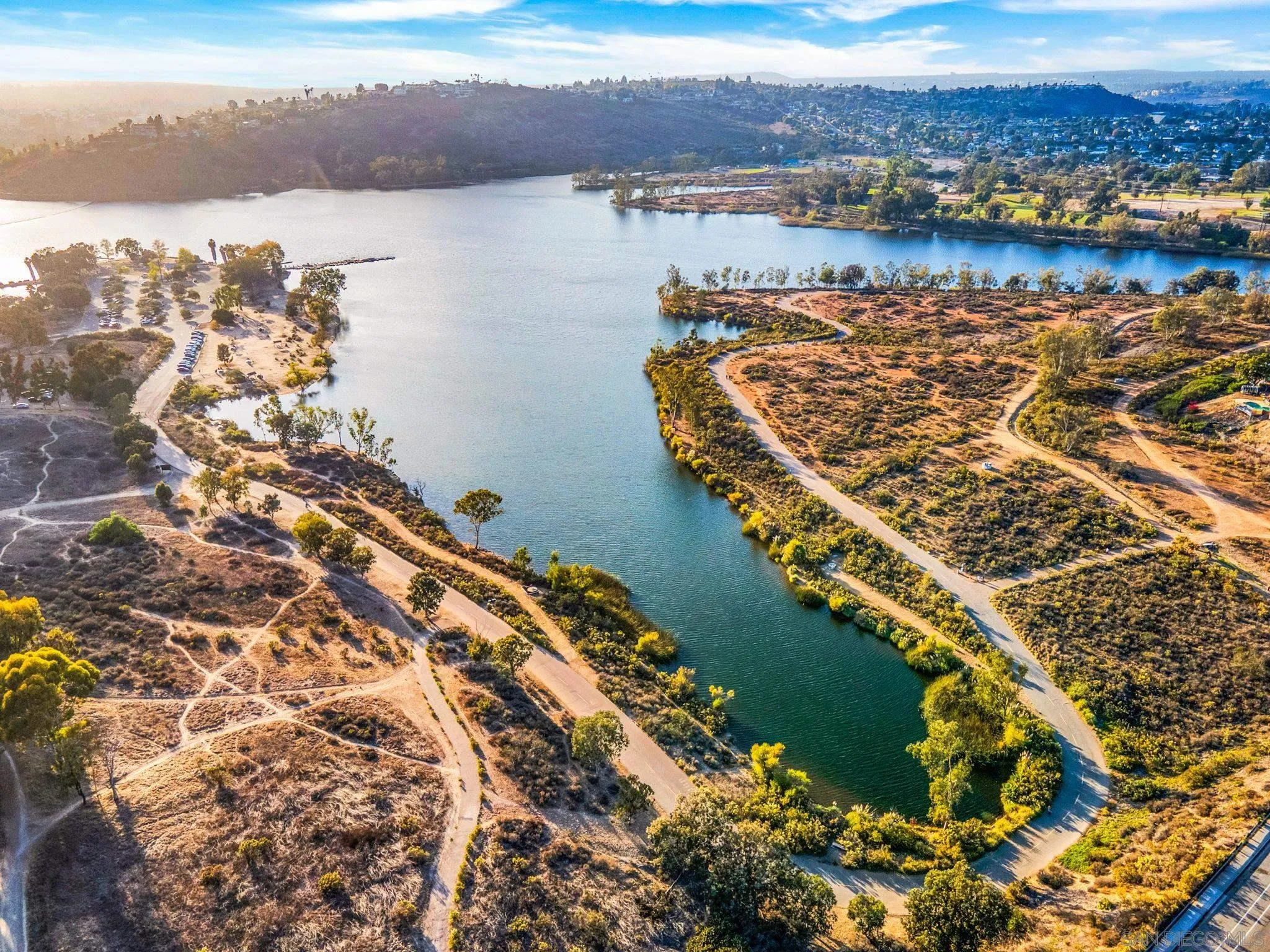 5700 Baltimore Unit 225