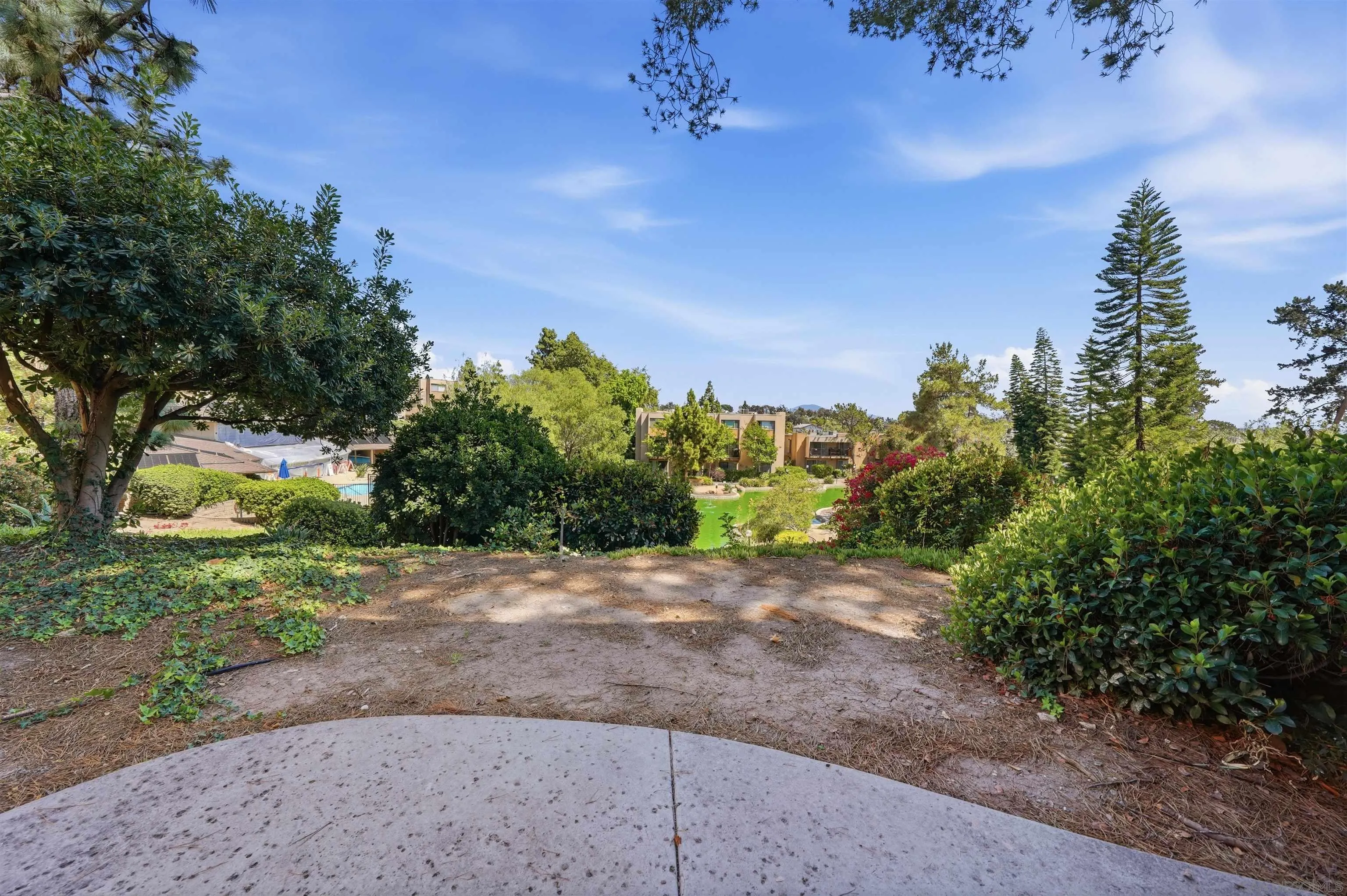 5700 Baltimore Unit 225