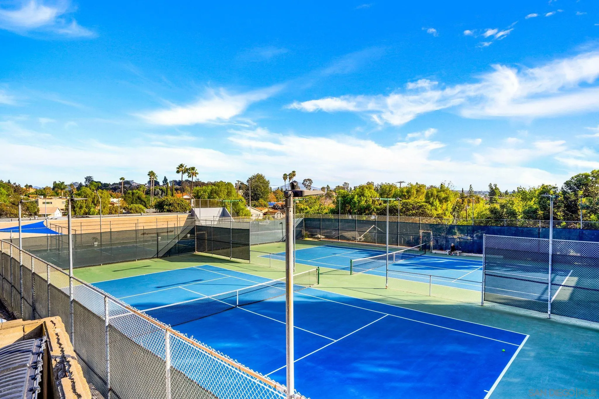 5700 Baltimore Unit 225