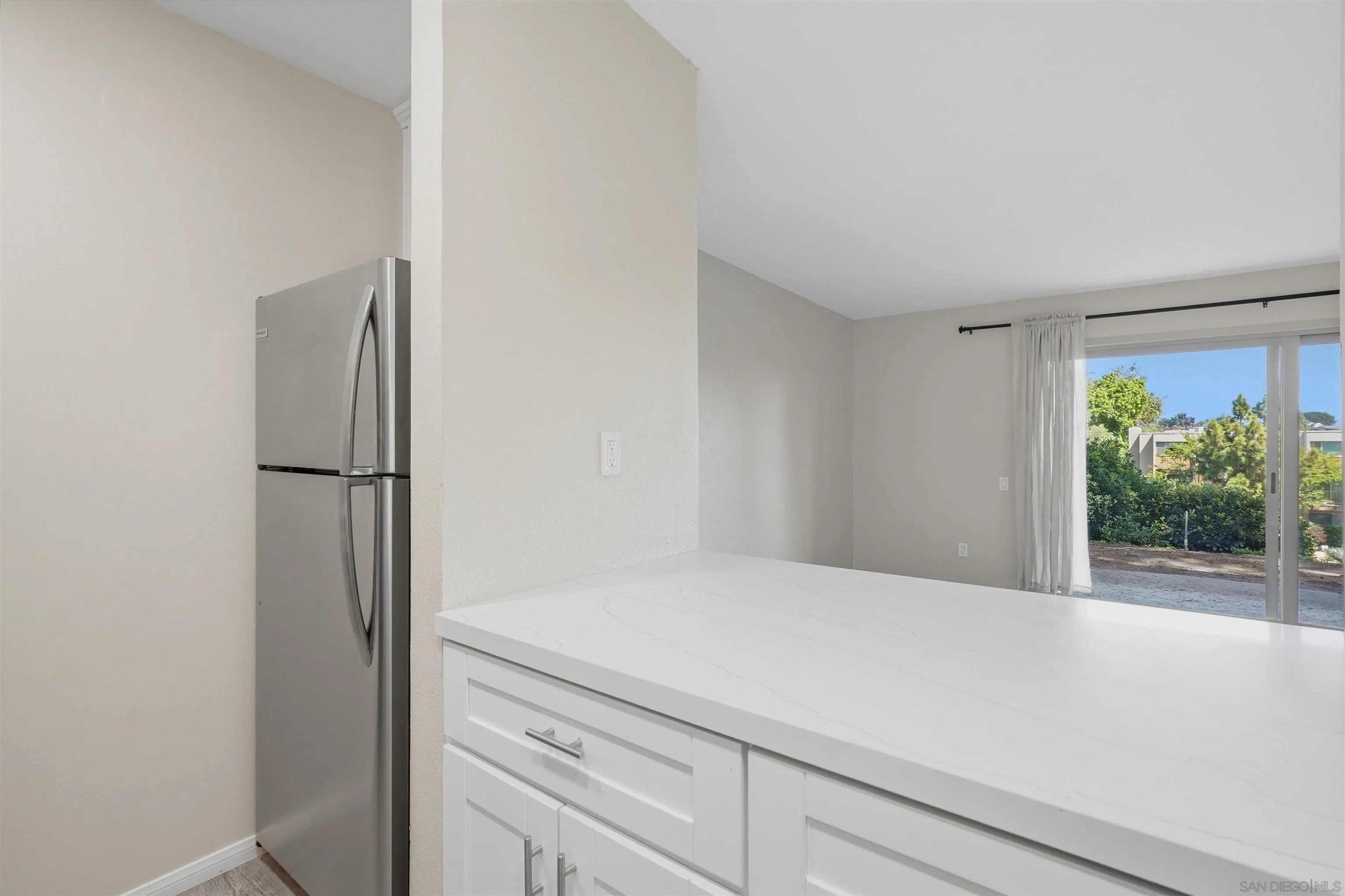 5700 Baltimore Unit 225