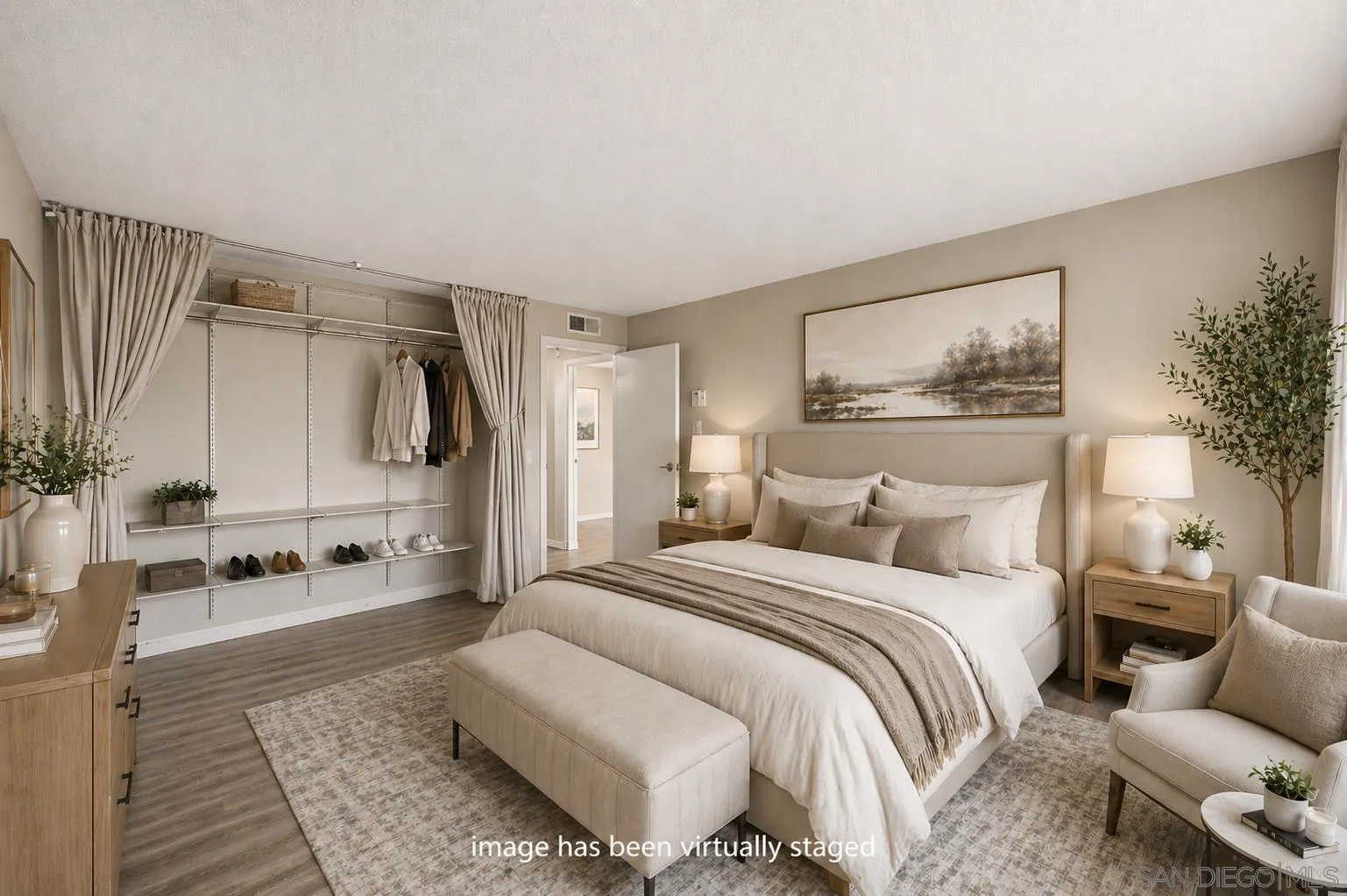 5700 Baltimore Unit 225