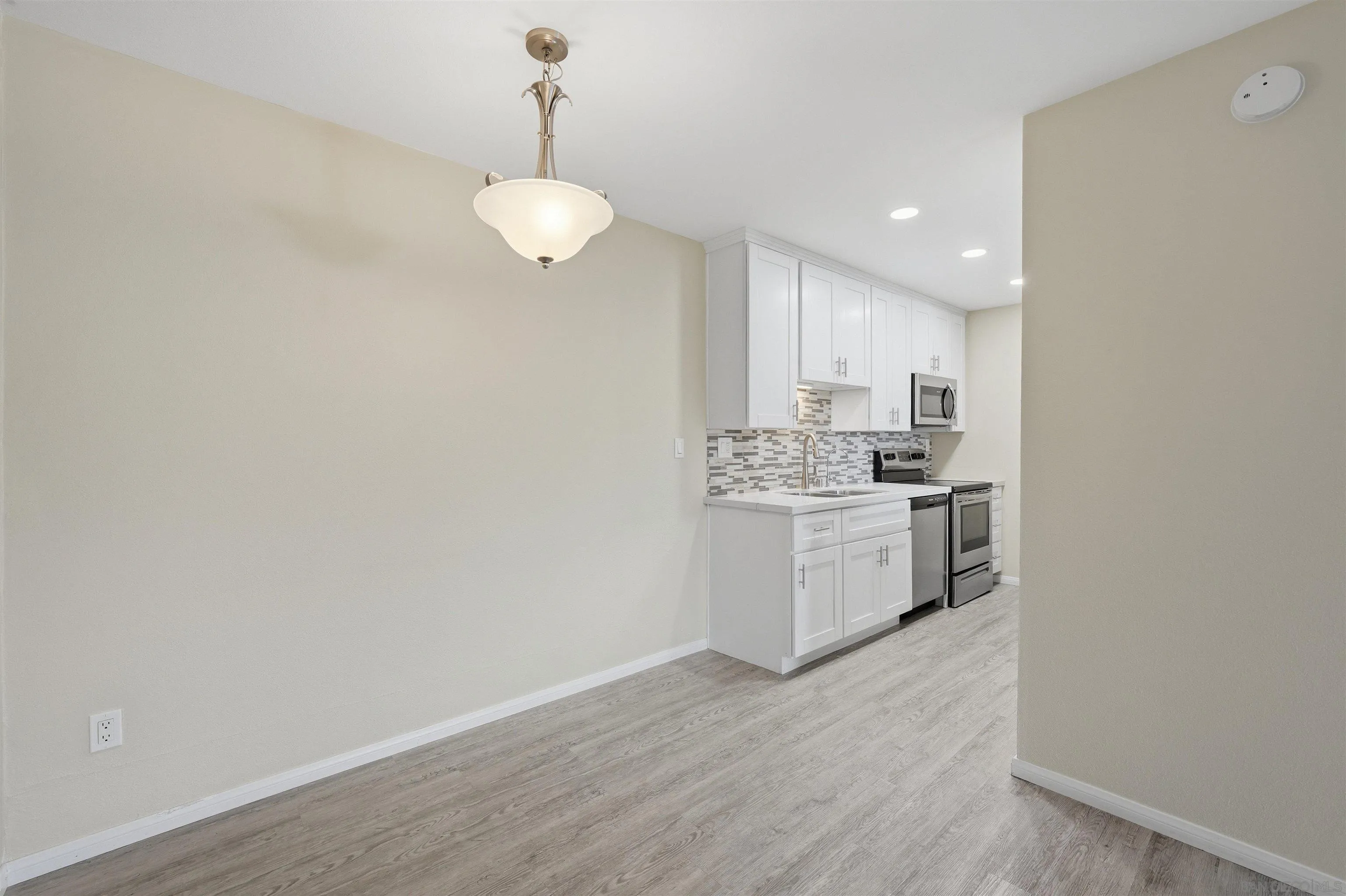 5700 Baltimore Unit 225