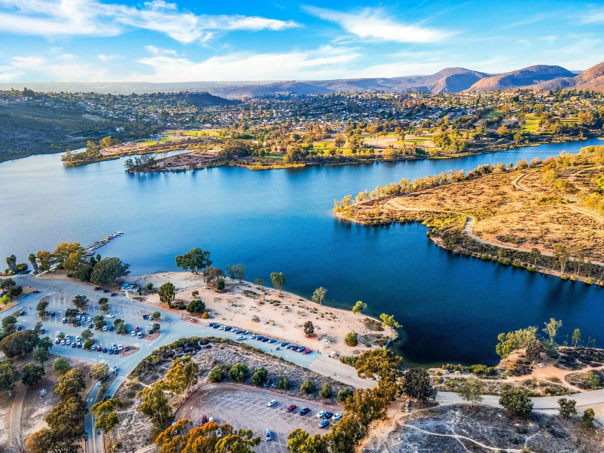 5700 Baltimore Unit 225