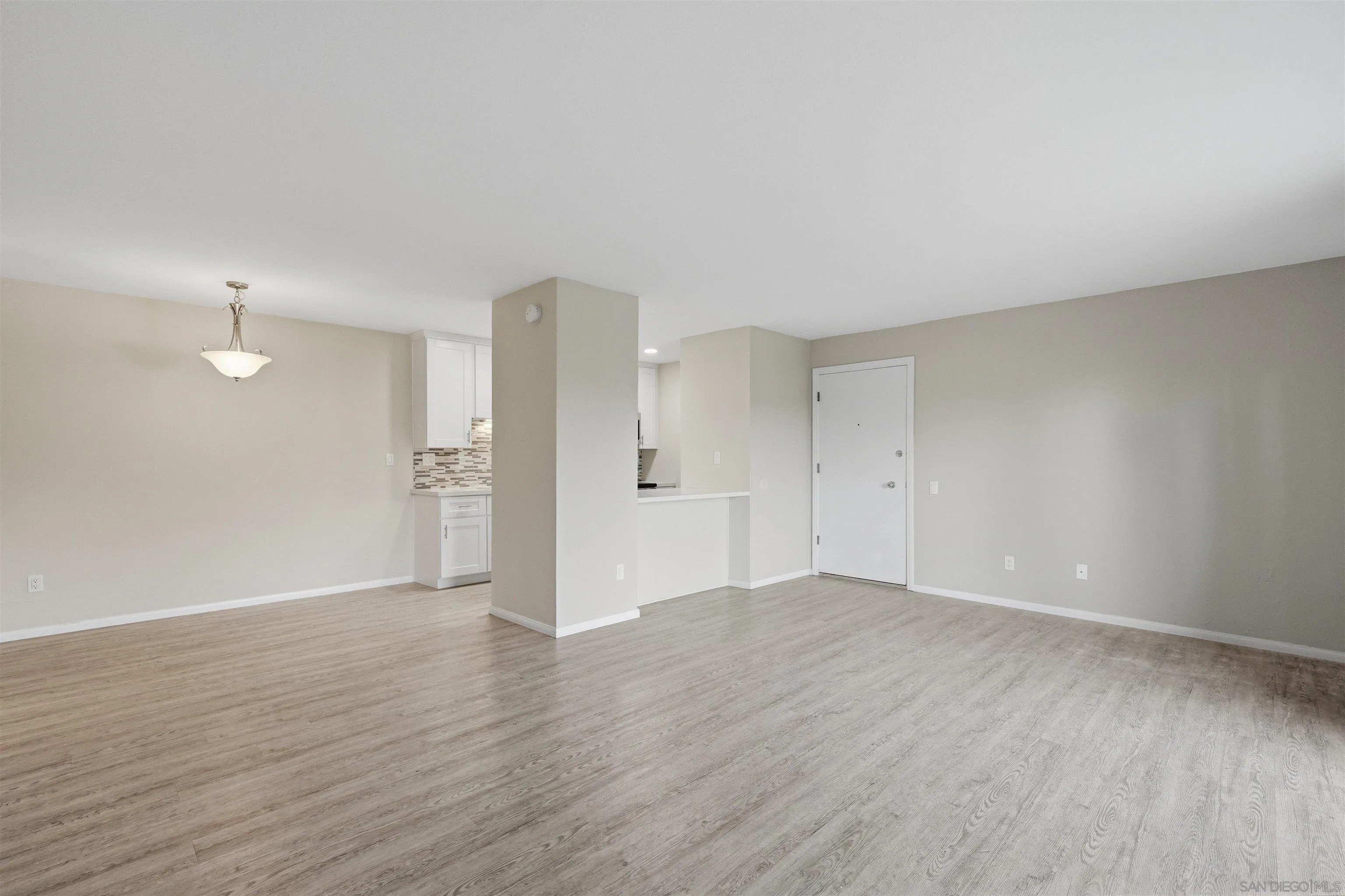 5700 Baltimore Unit 225