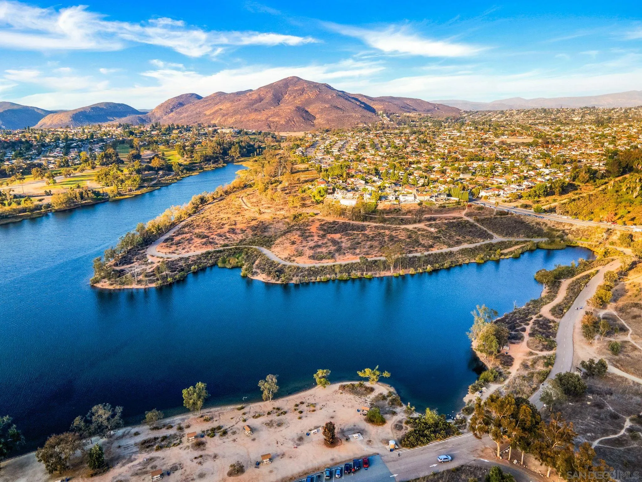 5700 Baltimore Unit 225