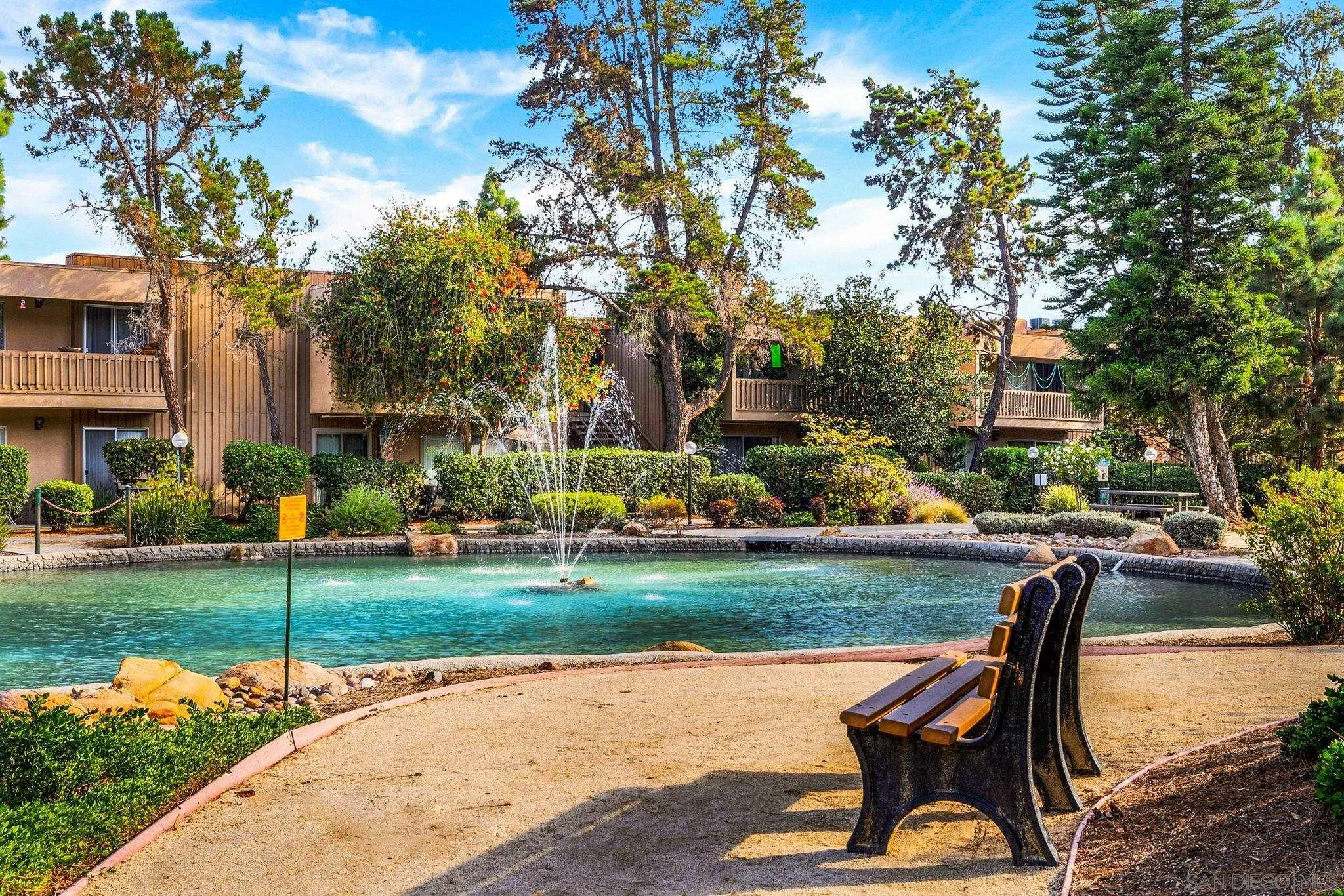 5700 Baltimore Unit 225