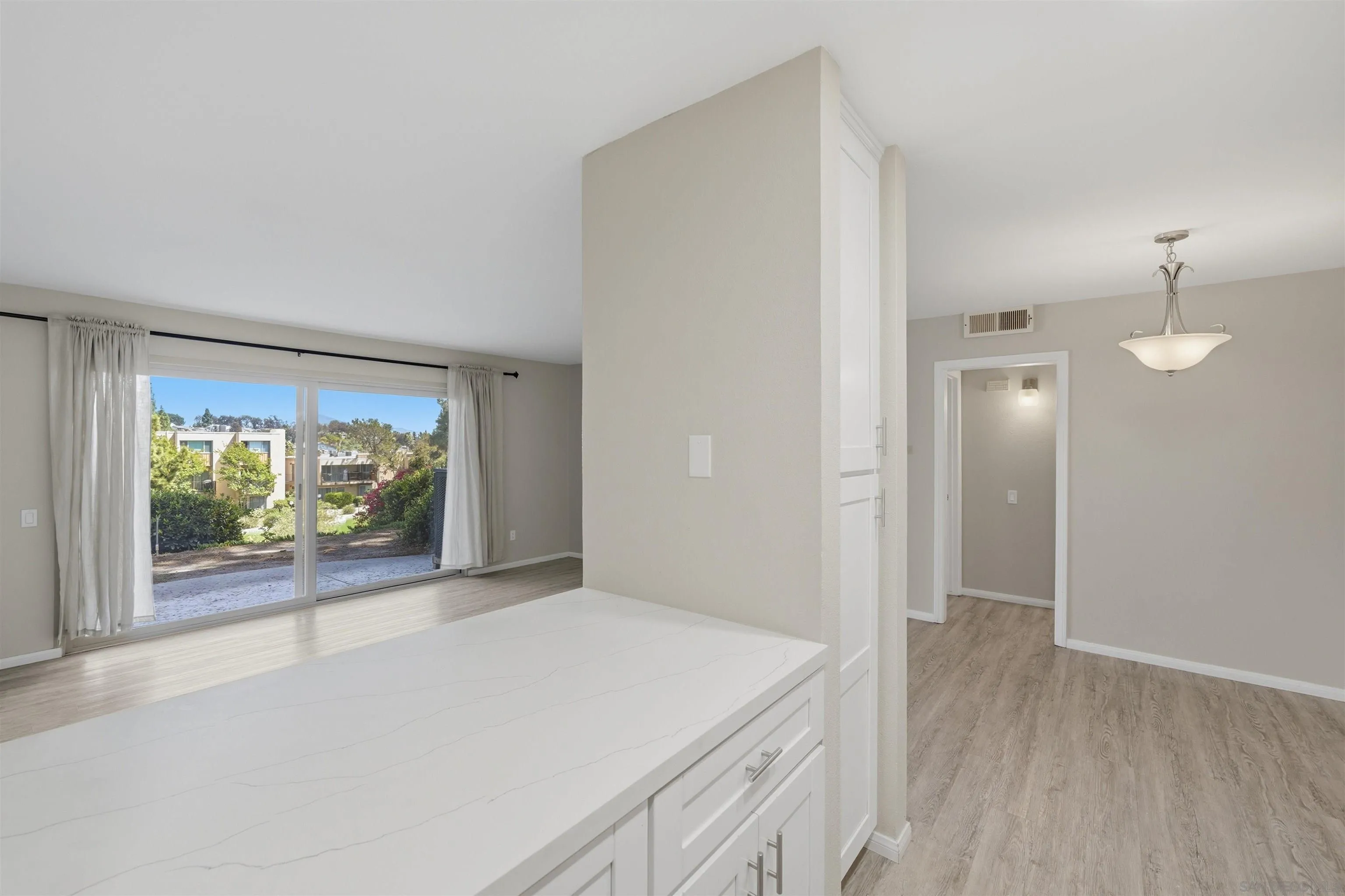 5700 Baltimore Unit 225