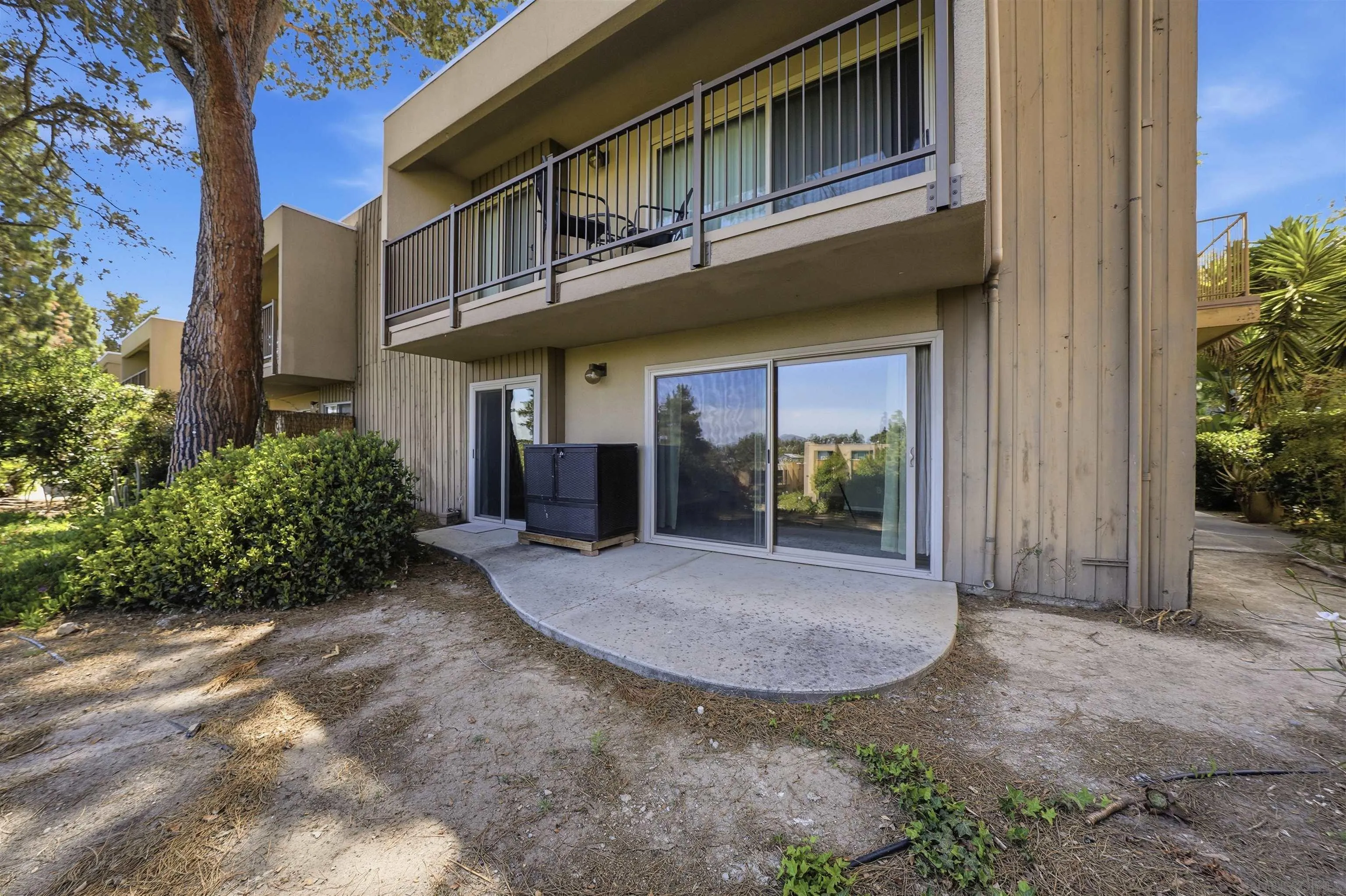 5700 Baltimore Unit 225