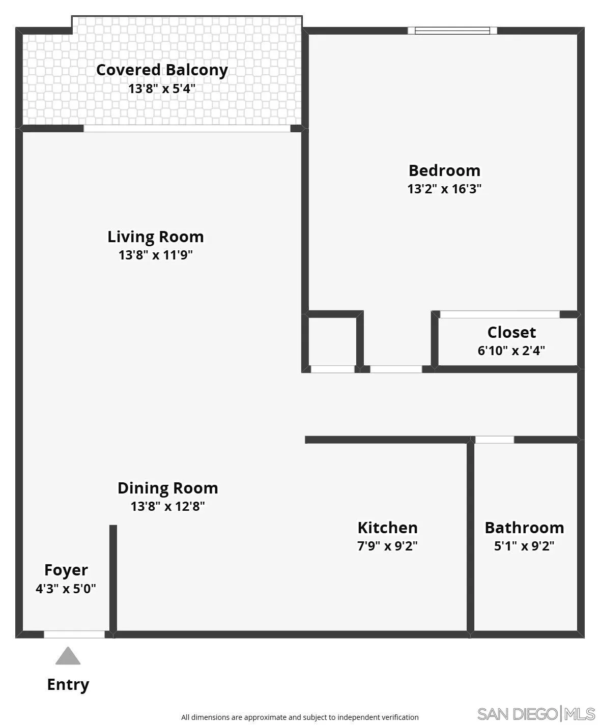 2244 2nd Unit 33