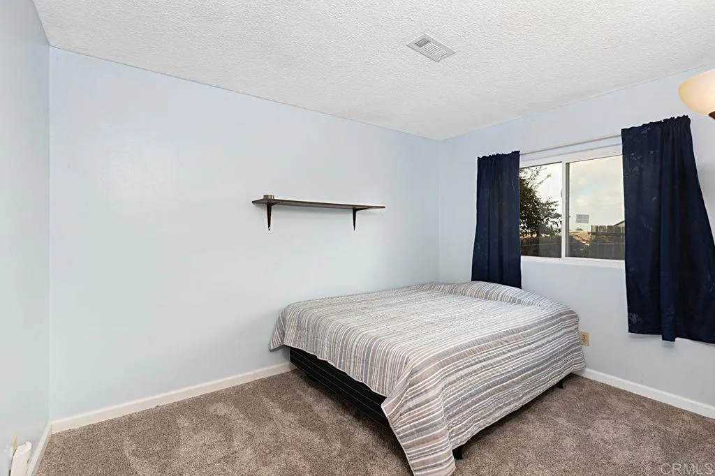 3966 Daves Way