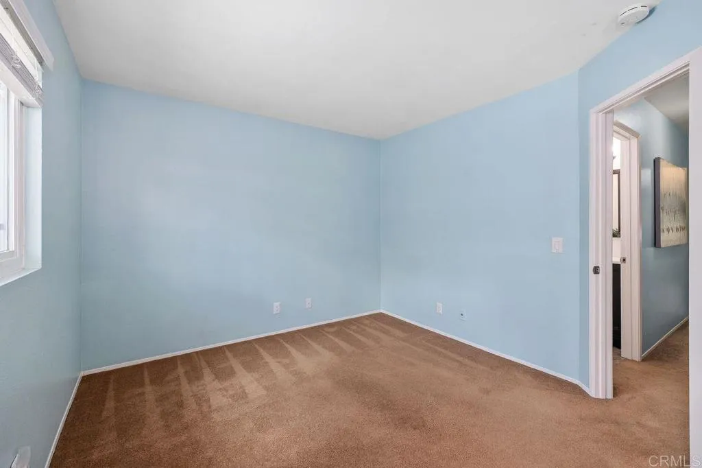 4523 College Way Unit E