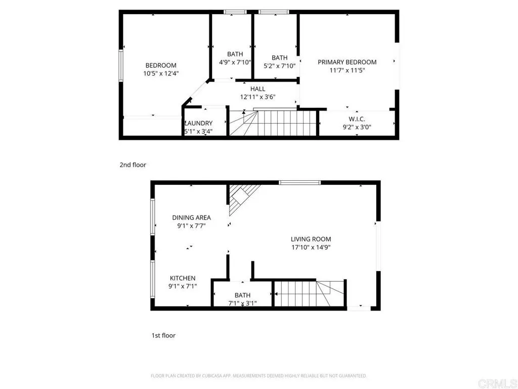 4523 College Way Unit E