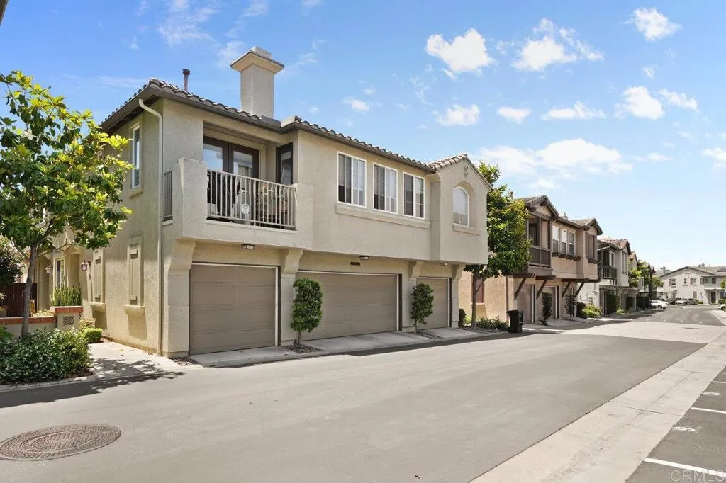 2128 Cantata Unit #38