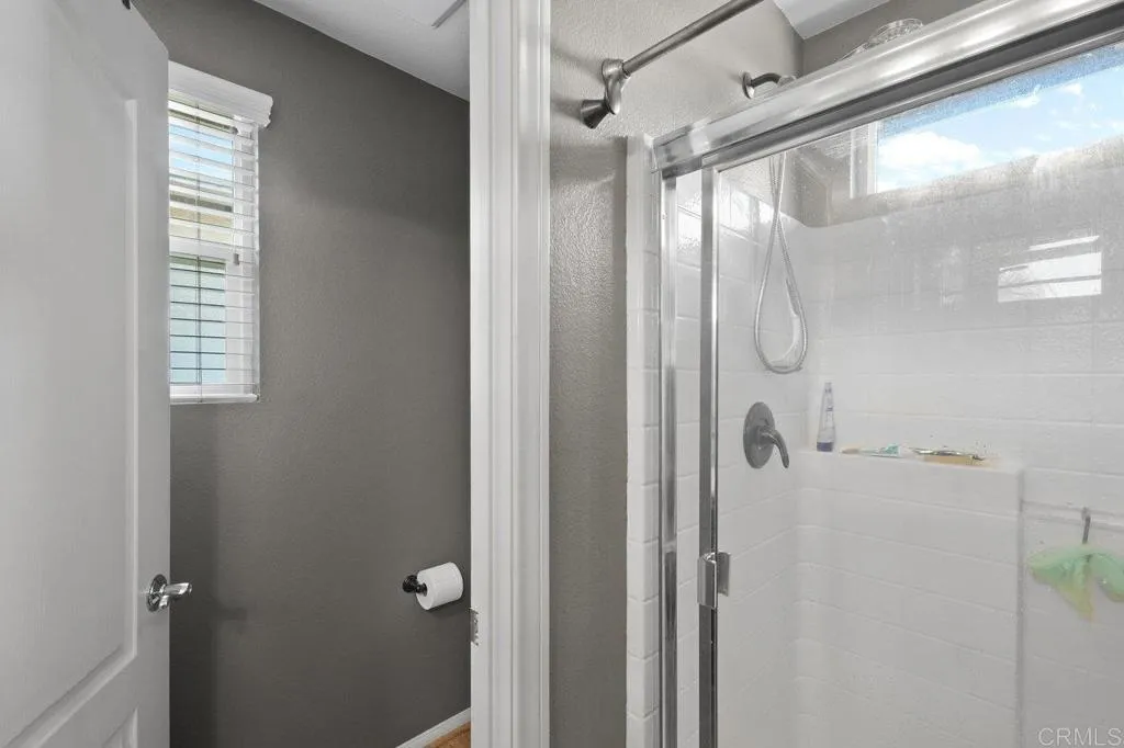 2128 Cantata Unit #38