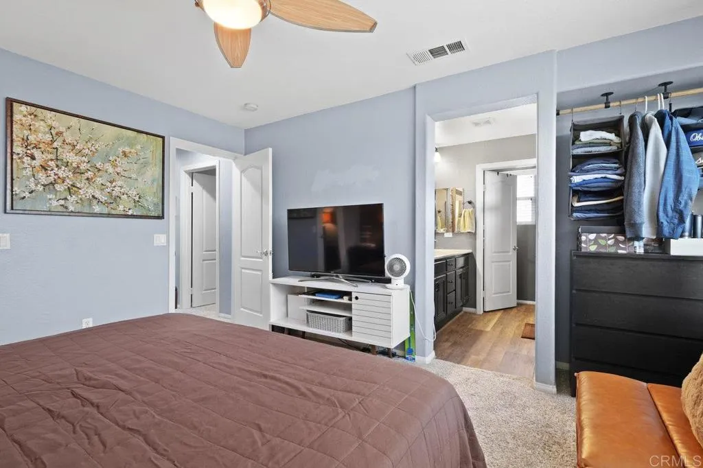 2128 Cantata Unit #38