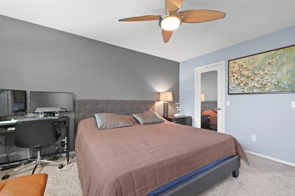 2128 Cantata Unit #38