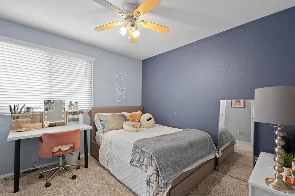 2128 Cantata Unit #38