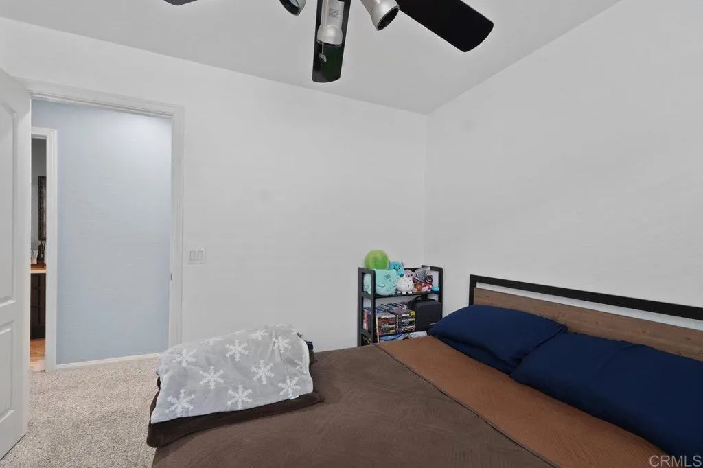 2128 Cantata Unit #38