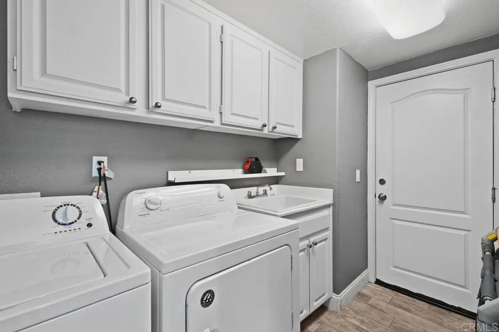 2128 Cantata Unit #38