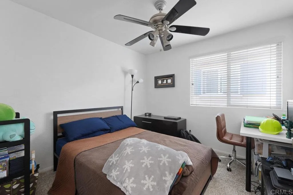 2128 Cantata Unit #38