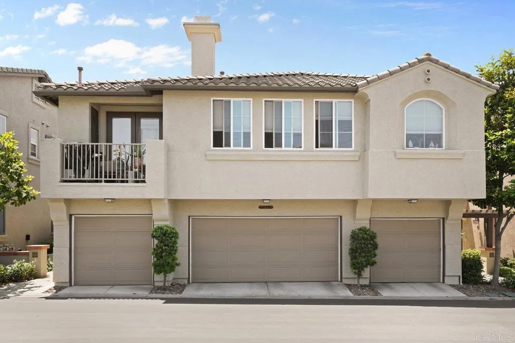 2128 Cantata Unit #38