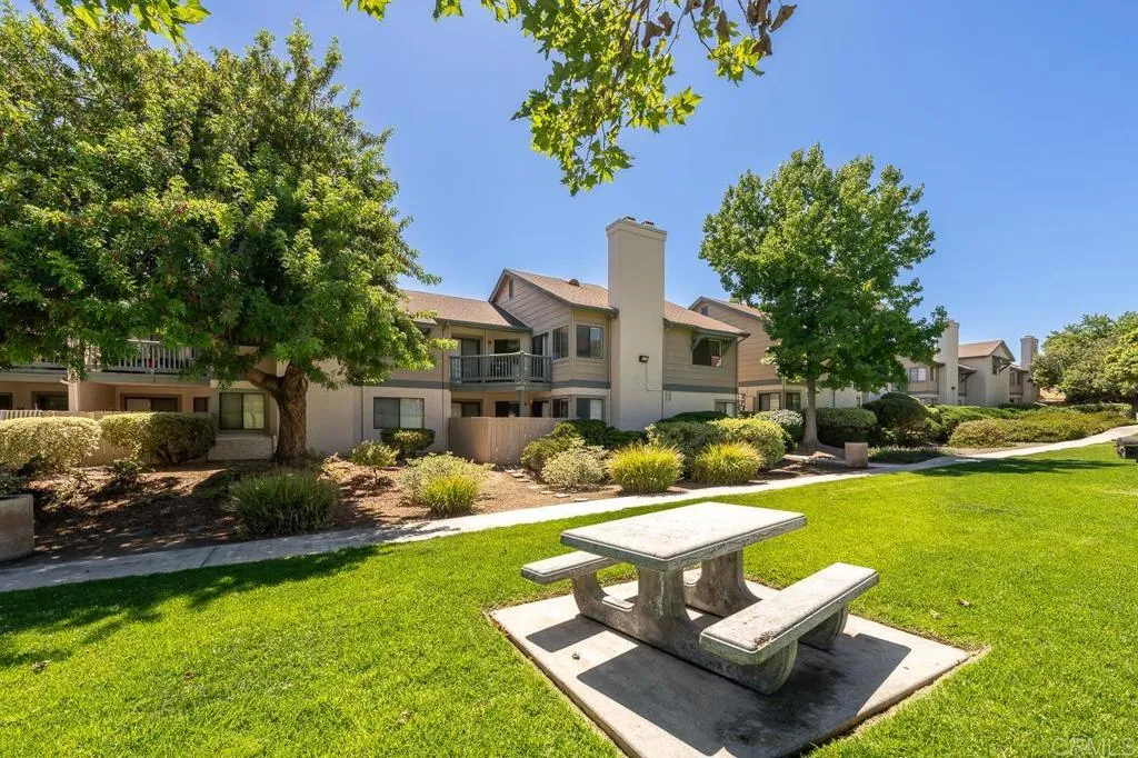 3040 Charwood Court
