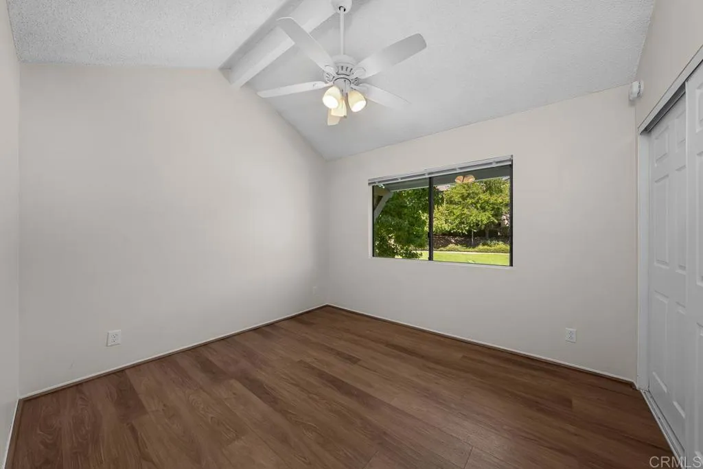 3040 Charwood Court