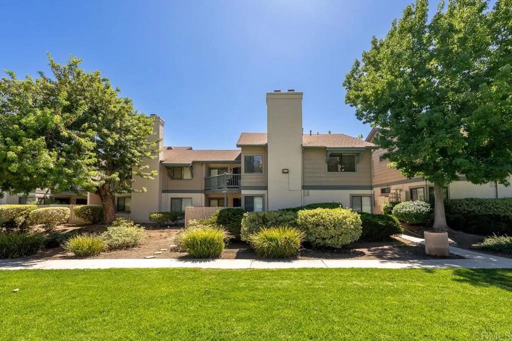 3040 Charwood Court