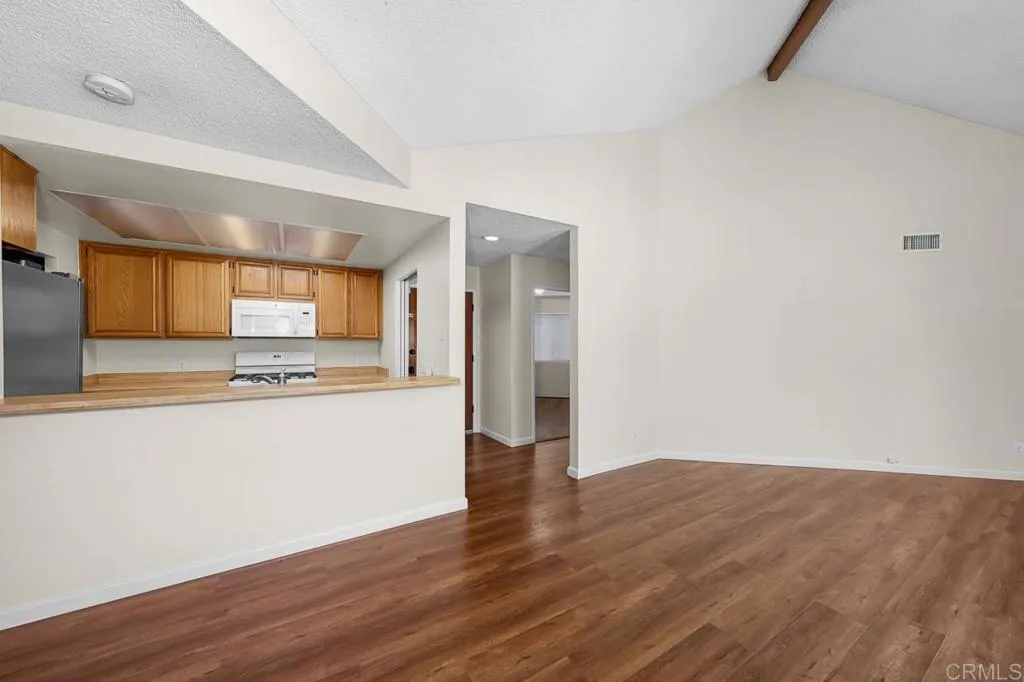 3040 Charwood Court