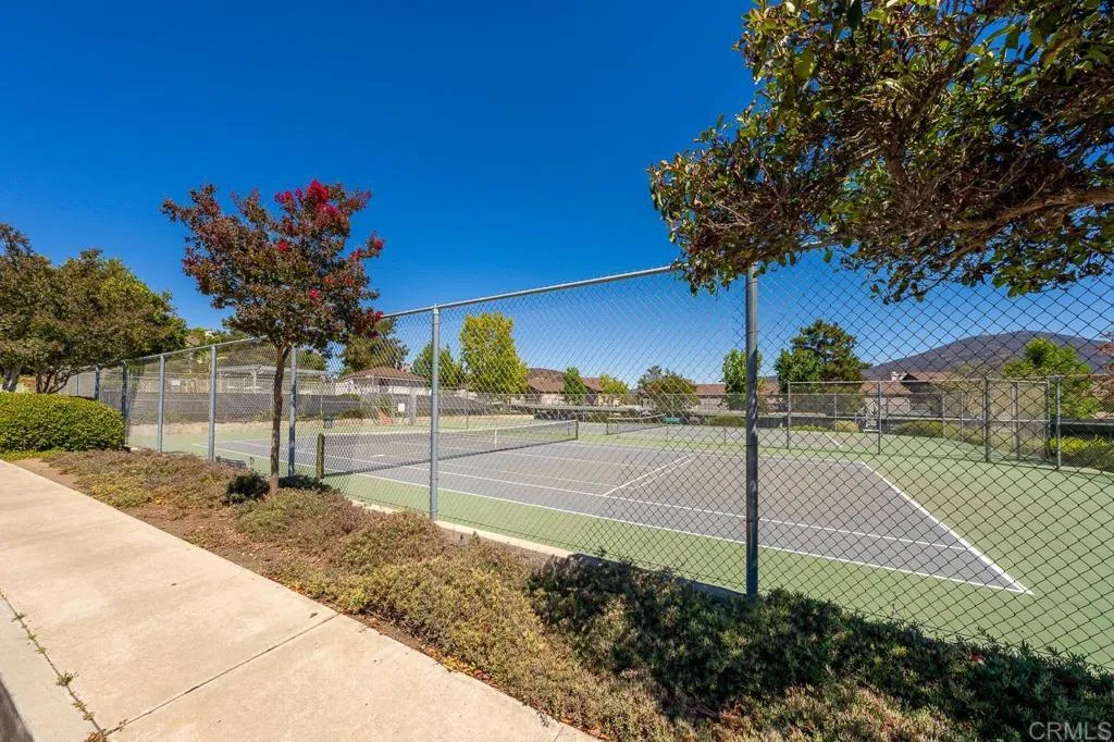 3040 Charwood Court