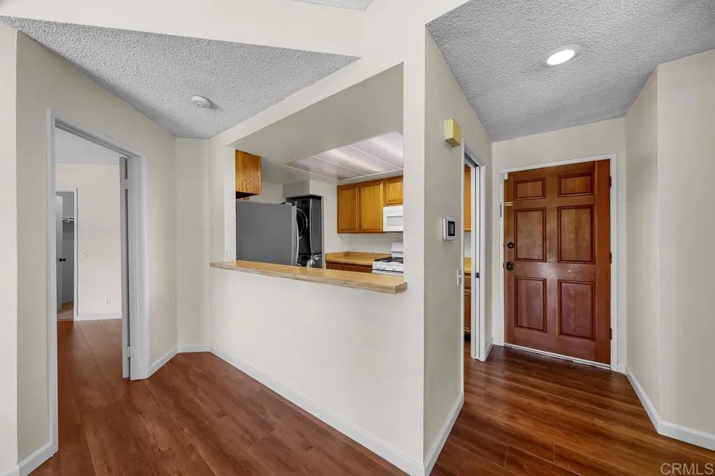 3040 Charwood Court