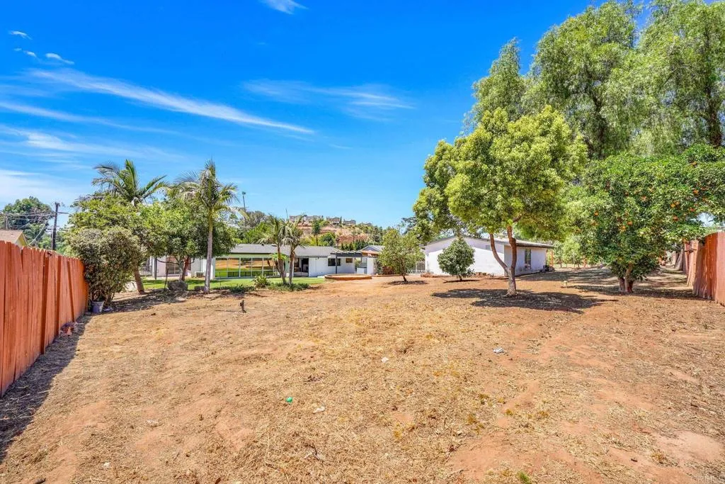 1860 Greenfield Drive