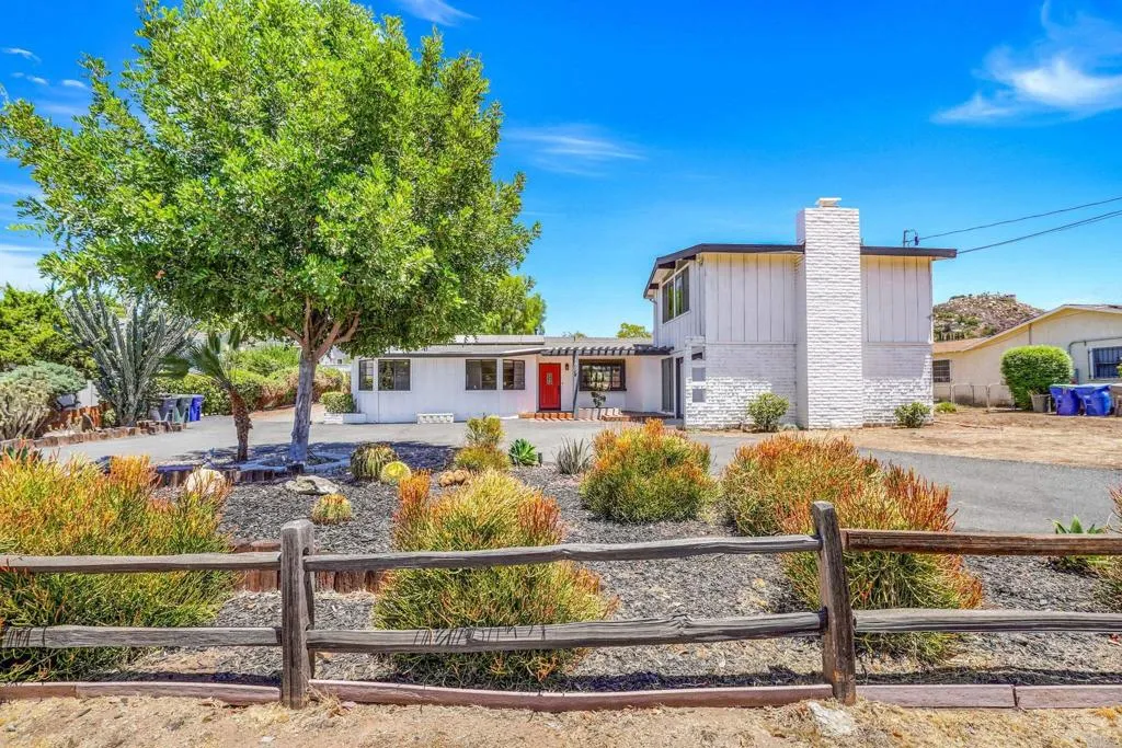 1860 Greenfield Drive