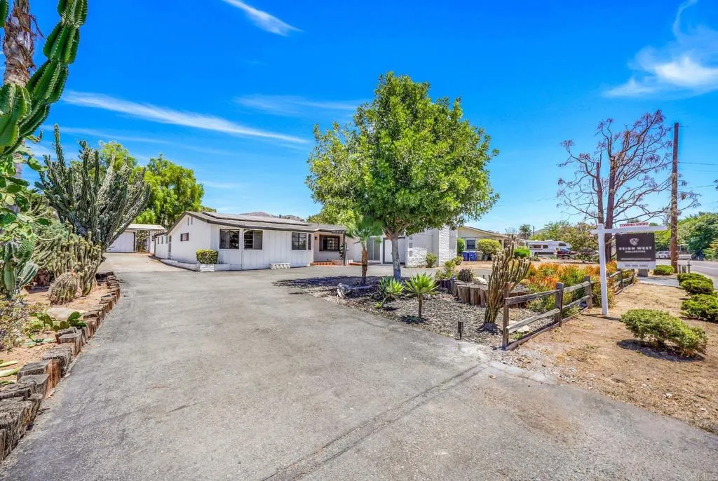 1860 Greenfield Drive