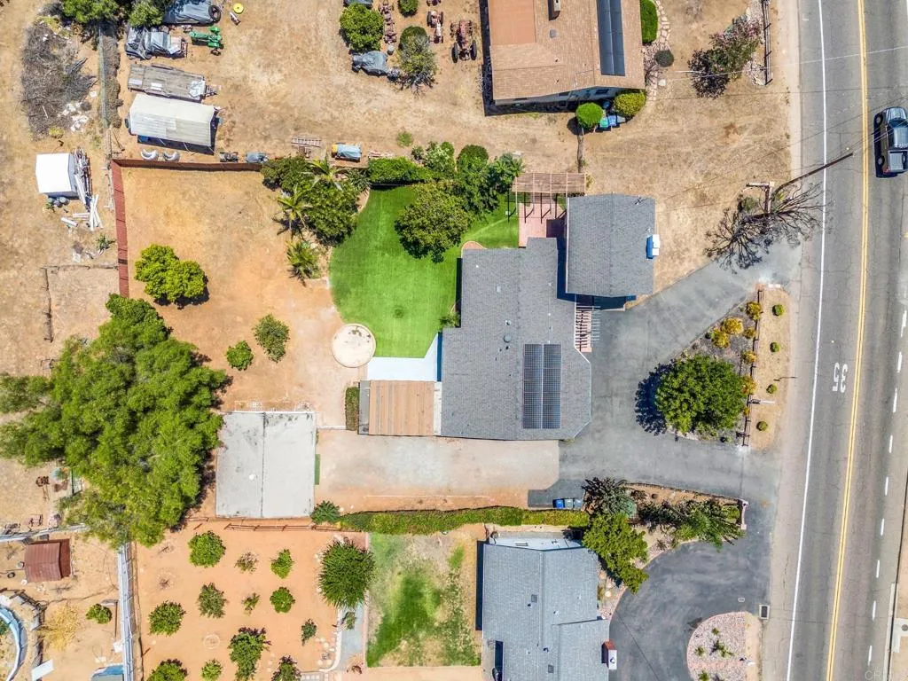 1860 Greenfield Drive
