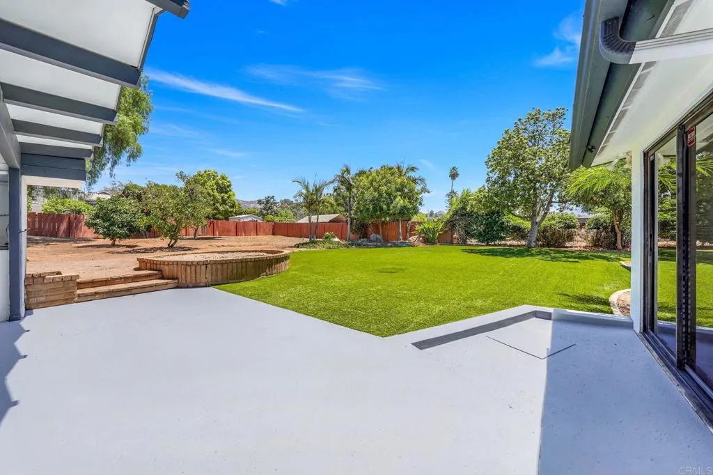 1860 Greenfield Drive
