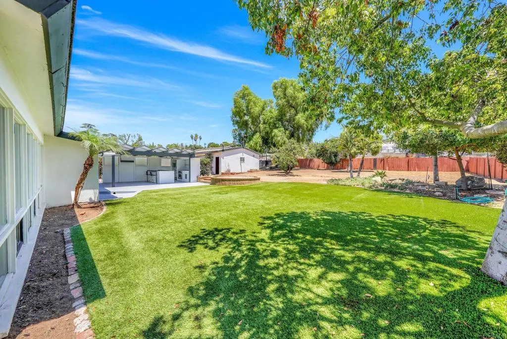 1860 Greenfield Drive
