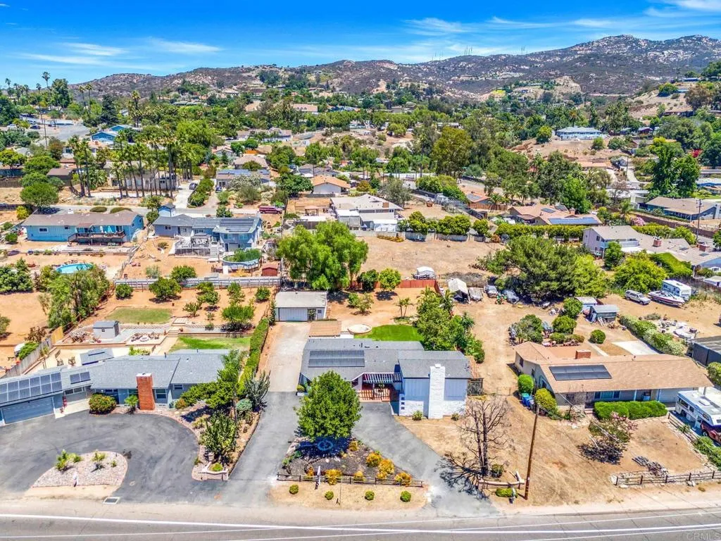 1860 Greenfield Drive