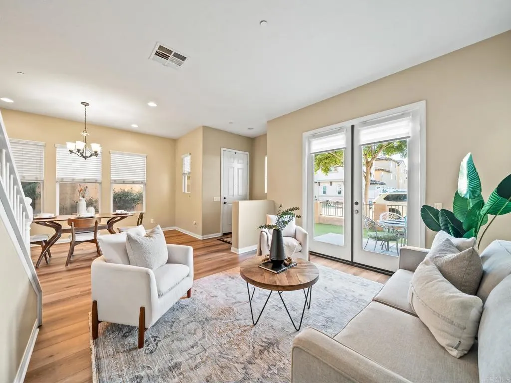 1474 Pershing Road, Chula Vista