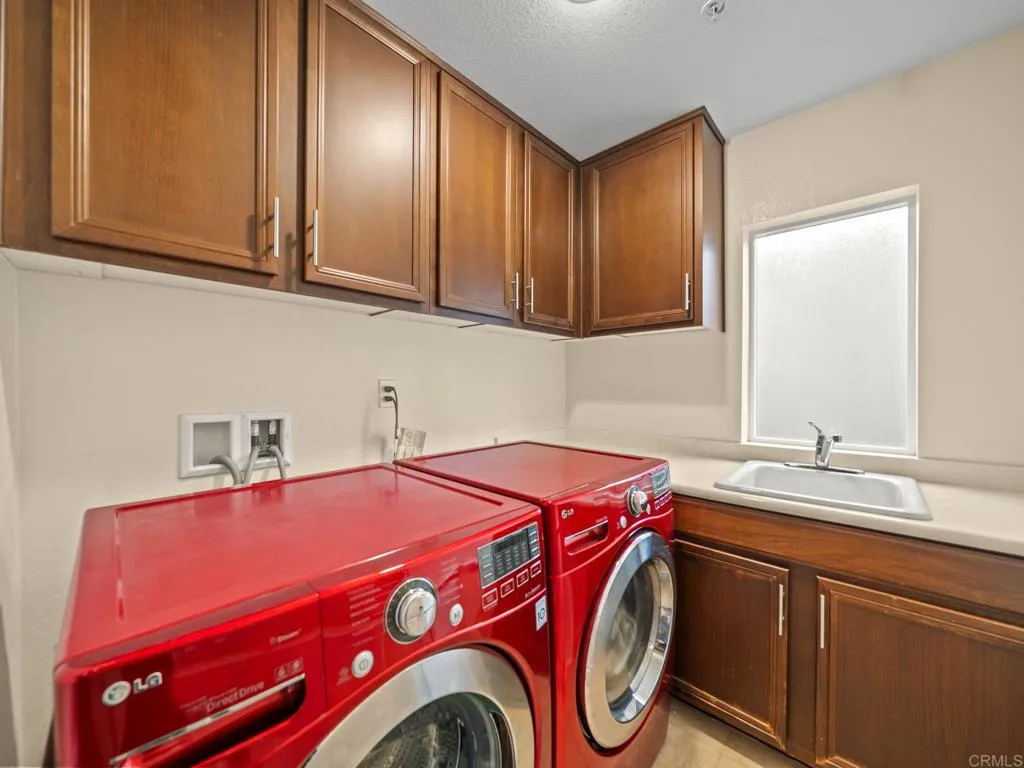 1474 Pershing Road, Chula Vista