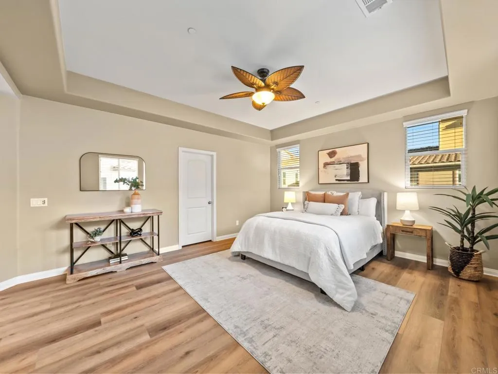 1474 Pershing Road, Chula Vista