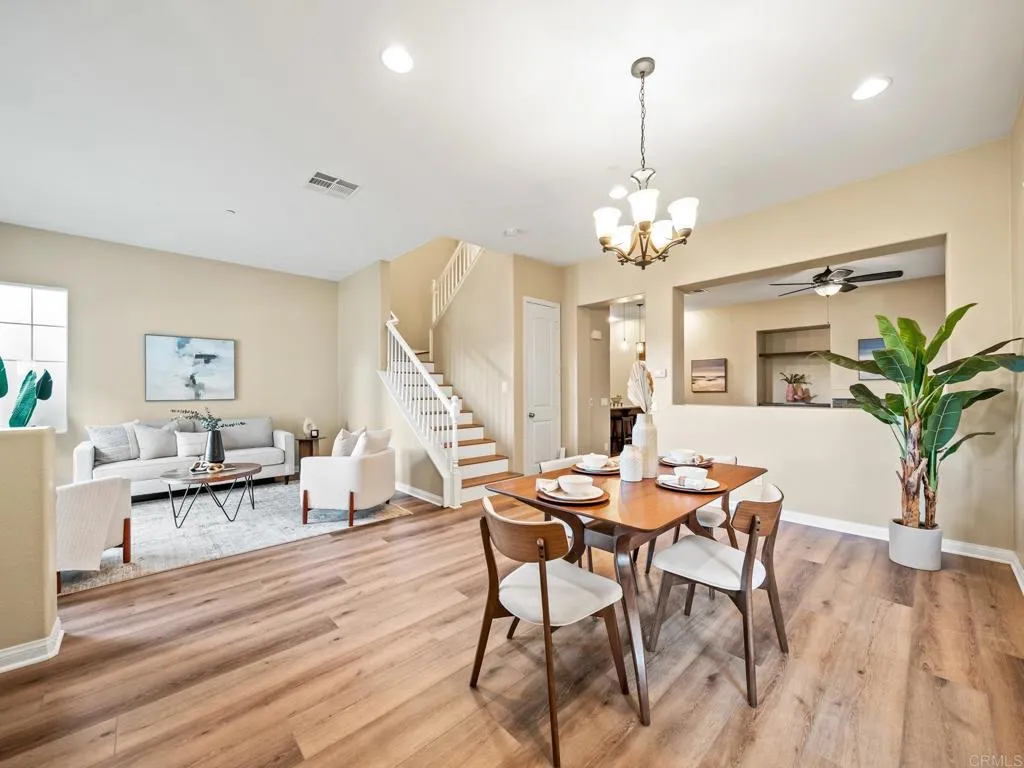 1474 Pershing Road, Chula Vista