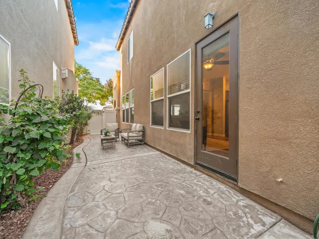 1474 Pershing Road, Chula Vista