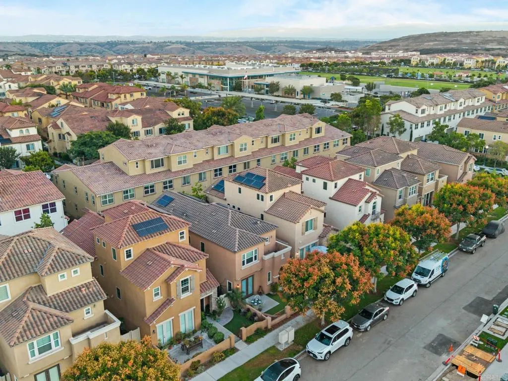 1474 Pershing Road, Chula Vista