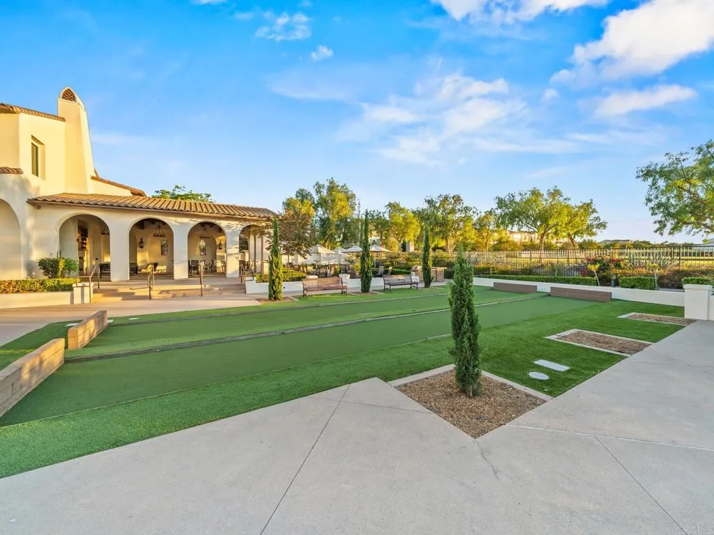 1474 Pershing Road, Chula Vista