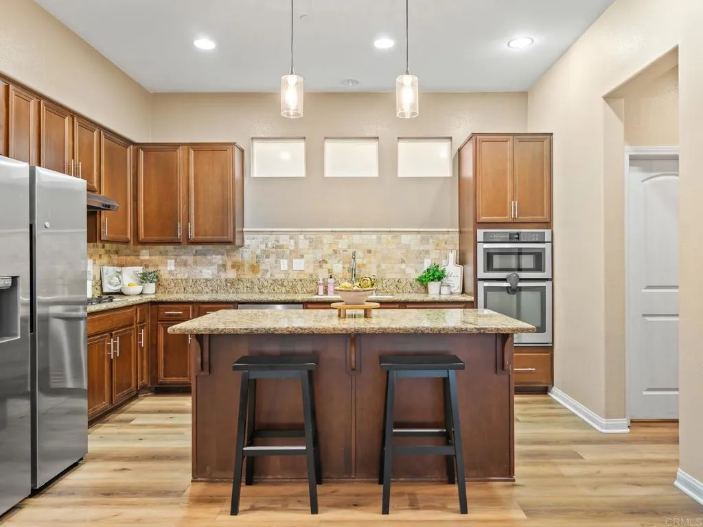 1474 Pershing Road, Chula Vista